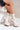 Heel boots model 204695 Step in style