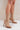 Heel boots model 204699 Step in style