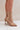Heel boots model 204699 Step in style