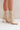 Heel boots model 204701 Step in style