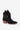 Heel boots model 206789 Step in style
