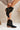 Heel boots model 206789 Step in style