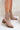 Heel boots model 209416 Step in style