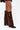 Heel boots model 216788 Step in style