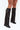 Heel boots model 216789 Step in style