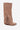 Heel boots model 216793 Step in style