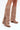 Heel boots model 216793 Step in style