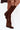 Heel boots model 222537 Step in style