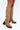 Heel boots model 221526 Step in style