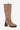 Heel boots model 221526 Step in style