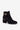 Heel boots model 216808 Step in style