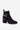 Heel boots model 216809 Step in style
