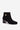 Heel boots model 216813 Step in style