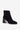 Heel boots model 216831 Step in style