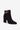 Heel boots model 216951 Step in style