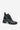 Heel boots model 219405 Step in style