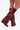 Heel boots model 216990 Step in style
