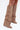 Heel boots model 216987 Step in style