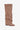 Heel boots model 216987 Step in style