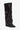 Heel boots model 216991 Step in style