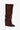 Heel boots model 221158 Step in style