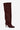 Heel boots model 216996 Step in style