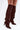 Heel boots model 216996 Step in style