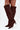 Heel boots model 216996 Step in style