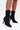 Heel boots model 217173 Step in style