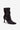 Heel boots model 217175 Step in style