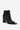 Heel boots model 217180 Step in style
