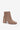 Heel boots model 217189 Step in style