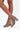 Heel boots model 217189 Step in style