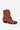 Heel boots model 217193 Step in style