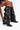 Heel boots model 217204 Step in style