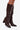Heel boots model 217208 Step in style