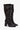 Heel boots model 218486 Step in style