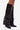 Heel boots model 217209 Step in style