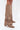 Heel boots model 217210 Step in style