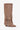 Heel boots model 217210 Step in style