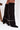 Heel boots model 217211 Step in style