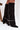 Heel boots model 217211 Step in style