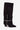 Heel boots model 217211 Step in style