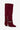 Heel boots model 217515 Step in style