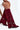 Heel boots model 217515 Step in style