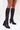 Heel boots model 217216 Step in style