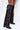 Heel boots model 217223 Step in style