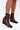 Heel boots model 217498 Step in style
