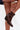 Heel boots model 217498 Step in style