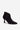 Heel boots model 217504 Step in style